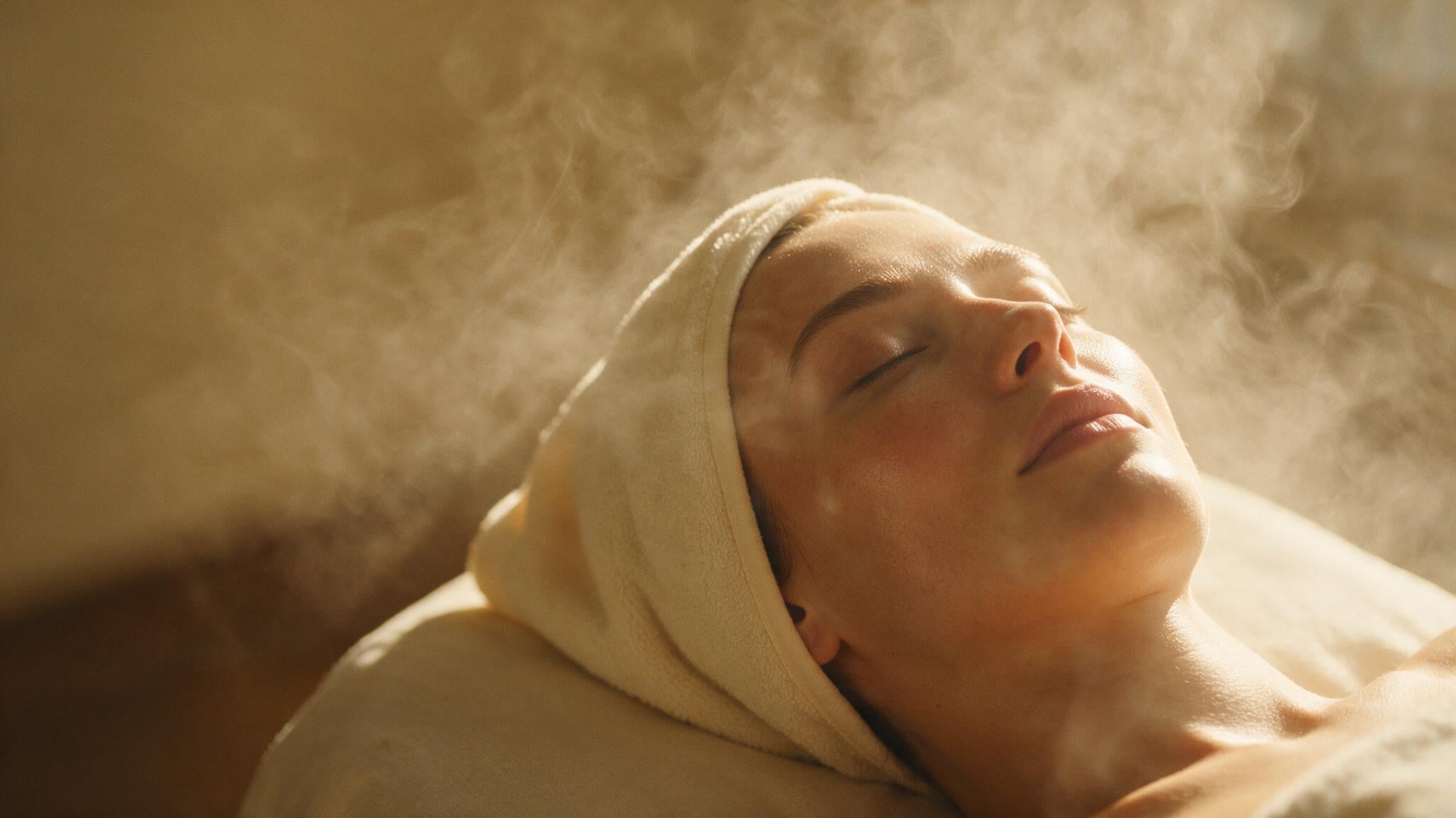 Facials & Skincare
