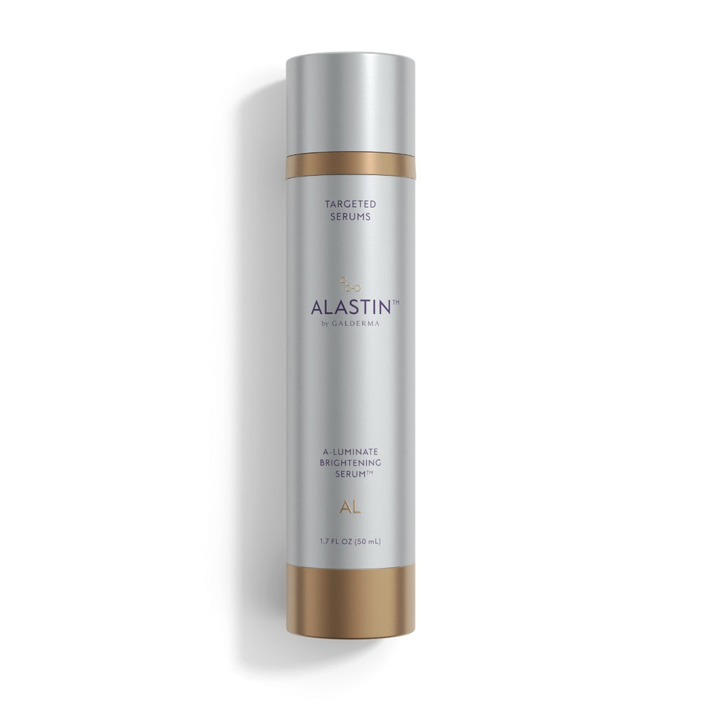 ALASTIN A-Luminate Brightening Serum