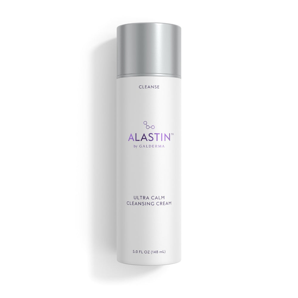 ALASTIN Calm Cleansing Cream
