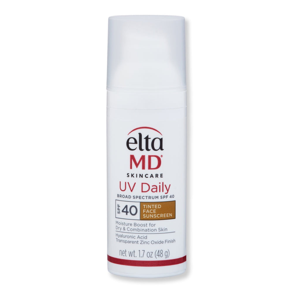 EltaMD UV Daily SPF 40