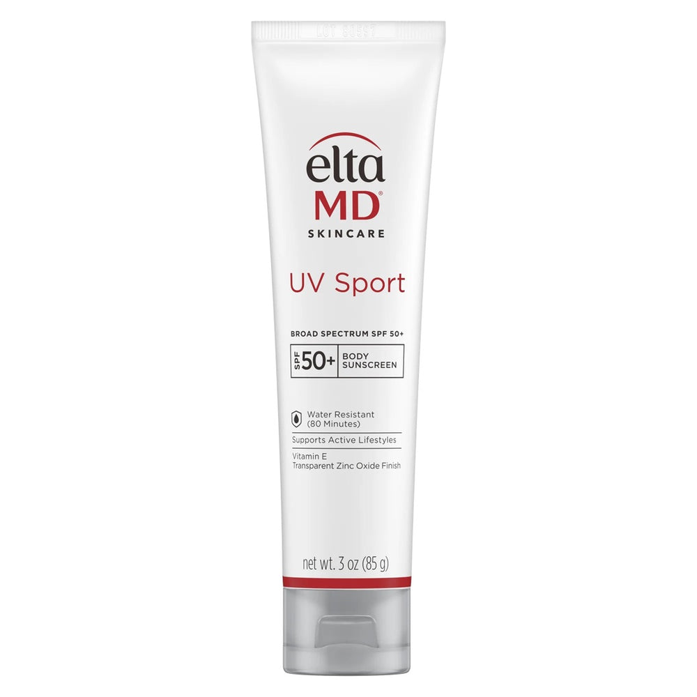 EltaMD UV Sport SPF 50