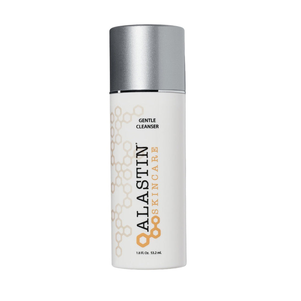ALASTIN Gentle Cleanser — Travel