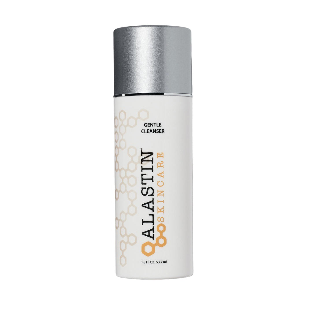 ALASTIN Gentle Cleanser — Travel