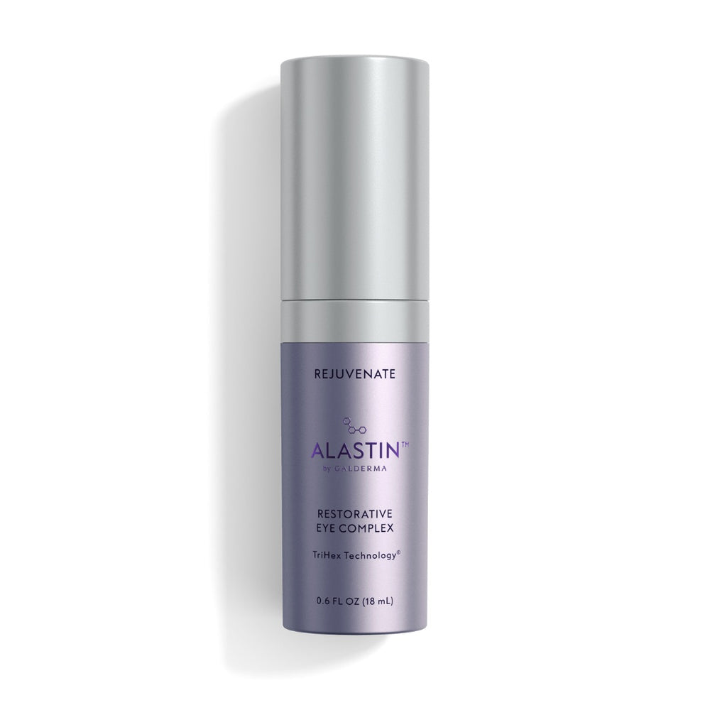 ALASTIN Restorative Eye Complex