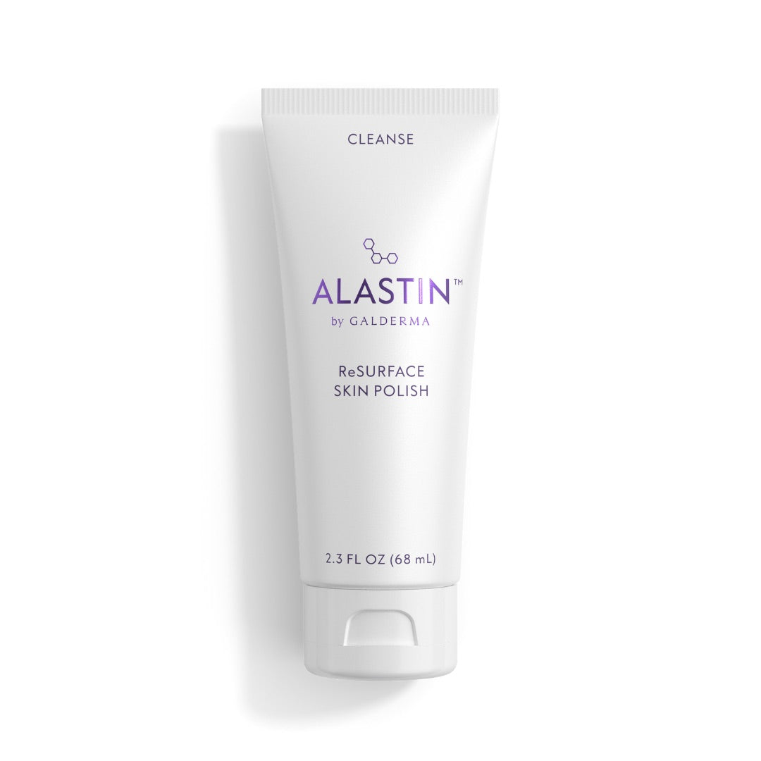 ALASTIN Resurface Skin Polish