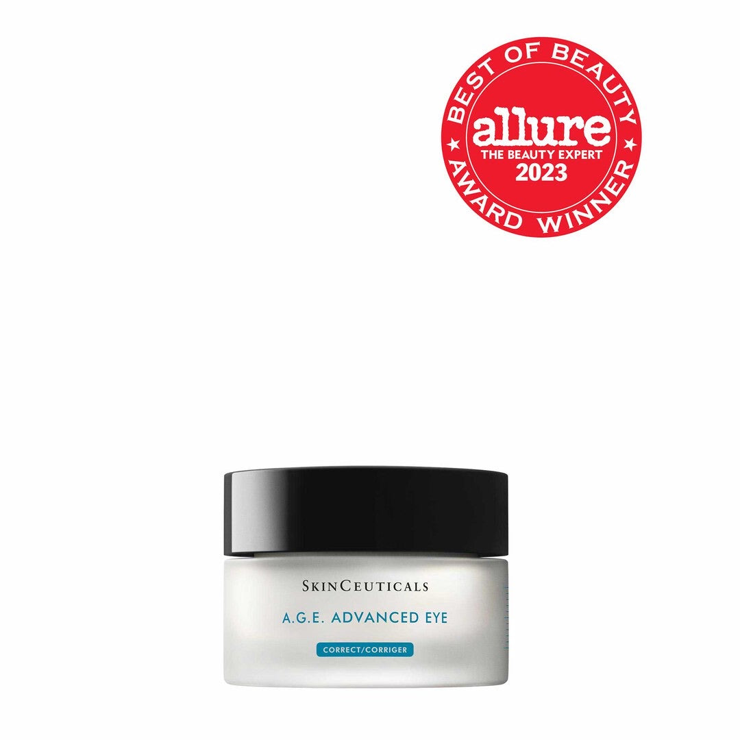 SkinCeuticals A.G.E. Eye Complex