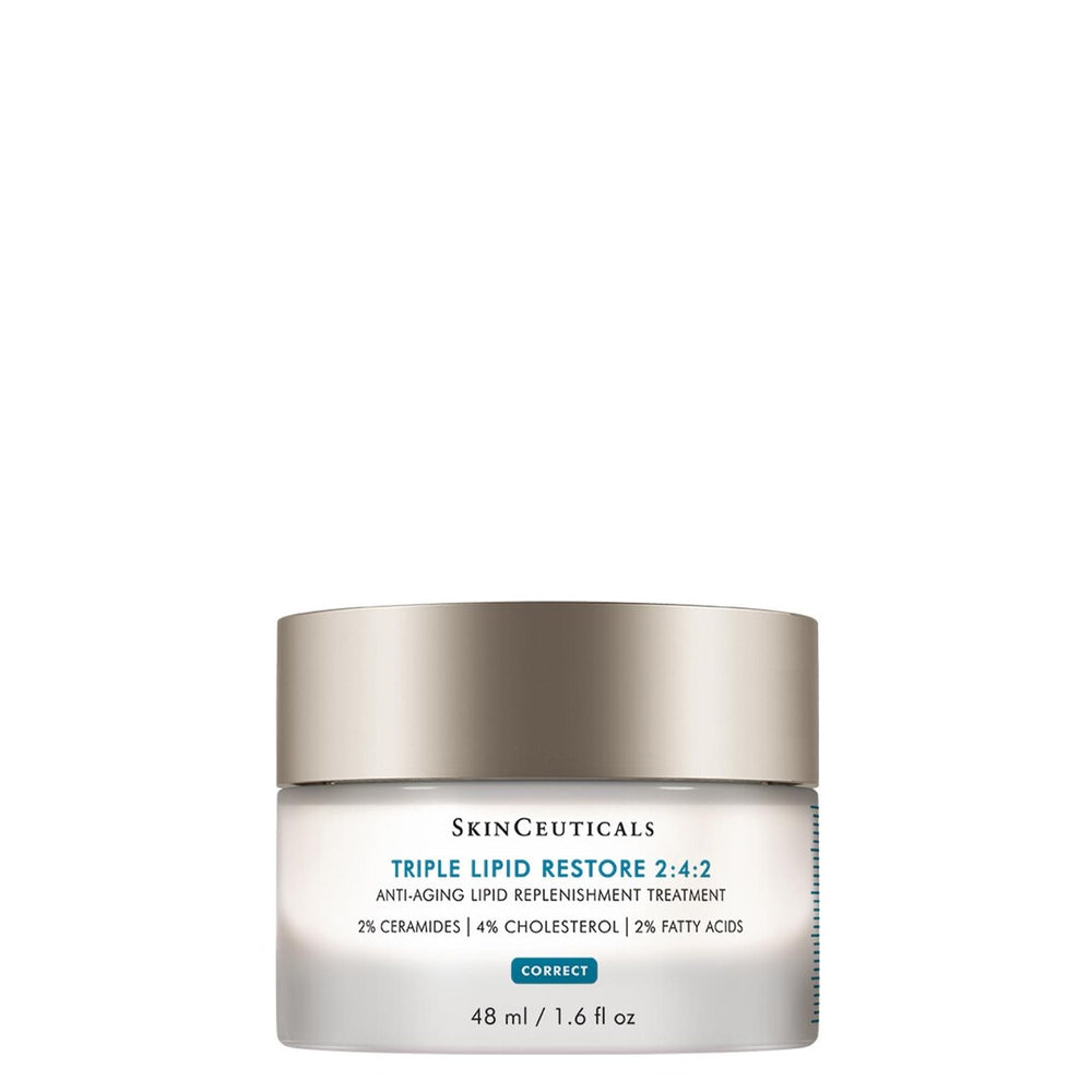 SkinCeuticals Triple Lipid Restore 2:4:2