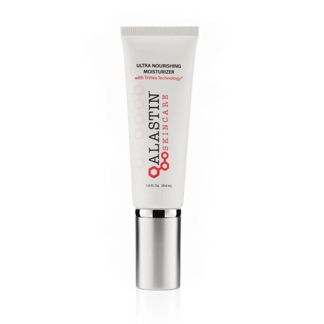 ALASTIN Ultra Nourishing Moisturizer — Travel