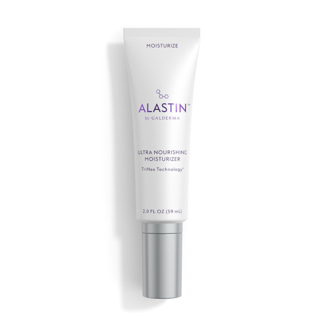 ALASTIN Ultra Nourishing Moisturizer