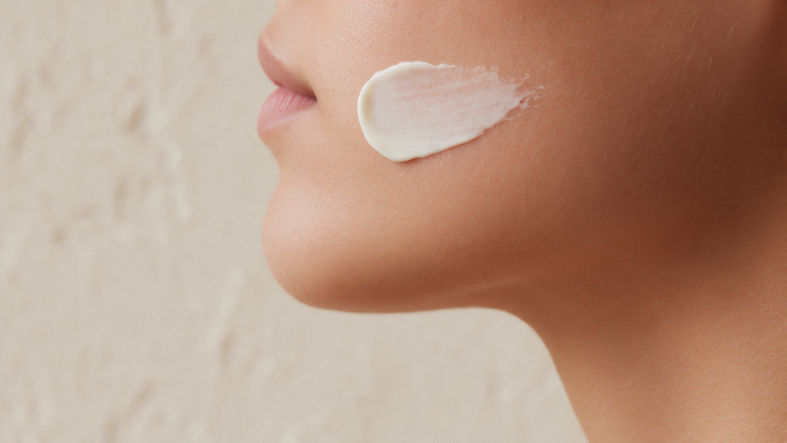 Moisturizers