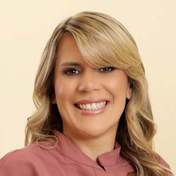 Dr. Erika Watts, MD, FAAD