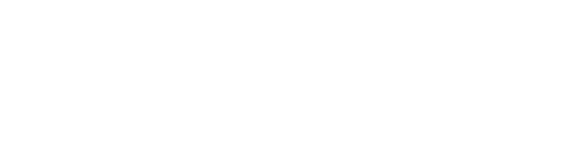 OCUDERM