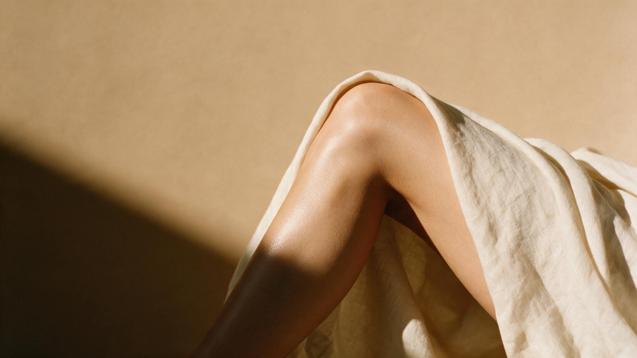 Physician-dispensed skincare at OCUDERM