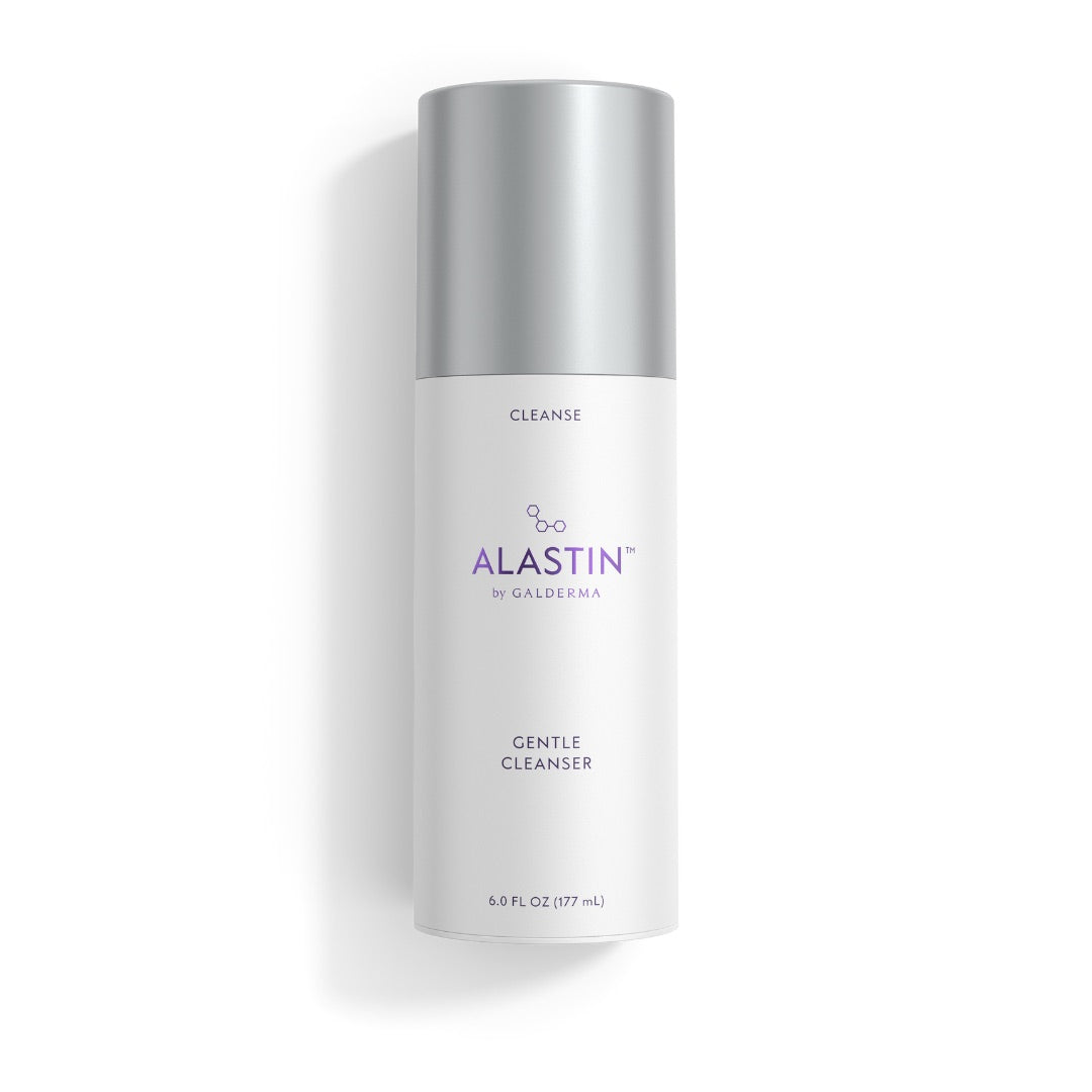 Cleansers