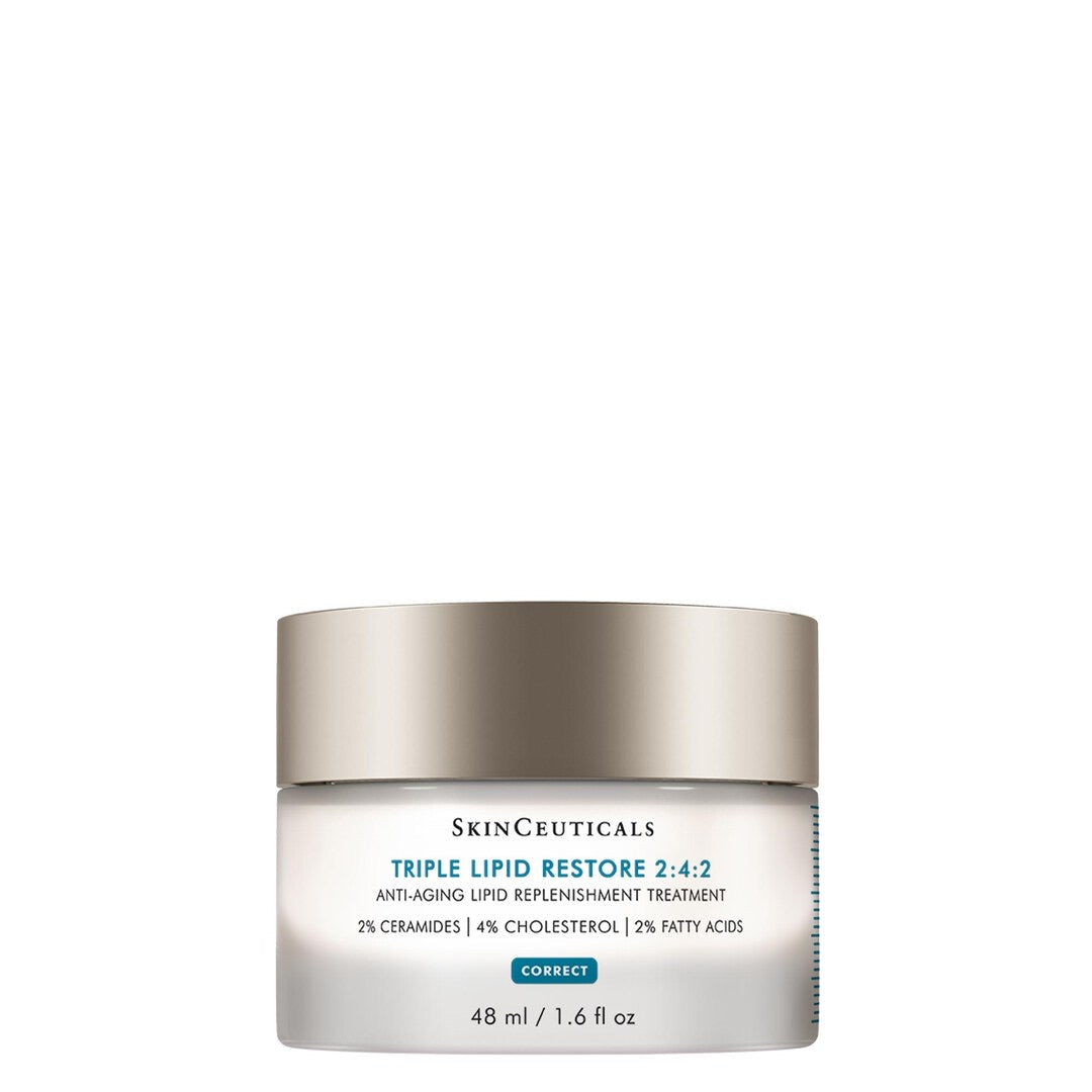 Moisturizers